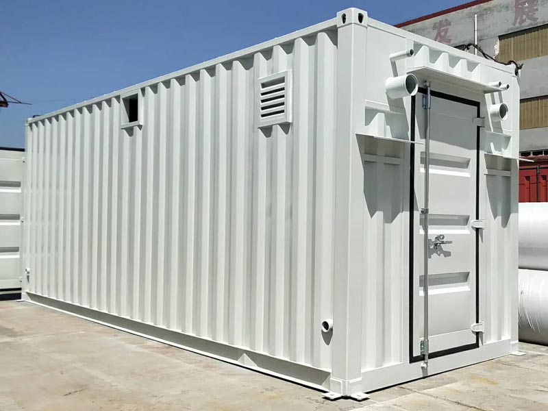 屏边储能电池物流运输